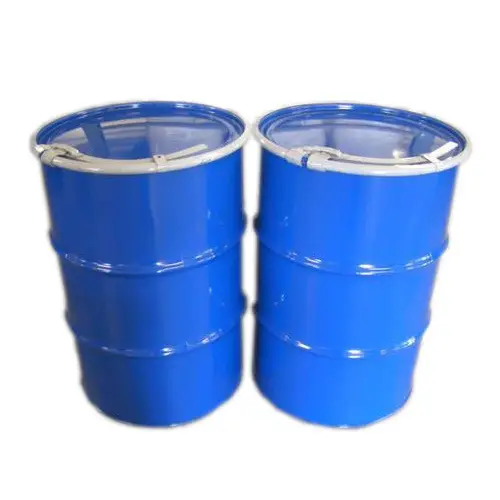 Barrel Suppliers in chennai