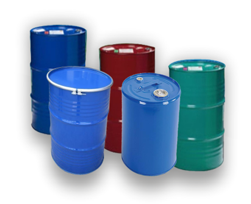 TNPCB Authorized recyclers