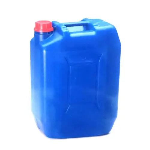 Plastic Can Suppliers in chennai
