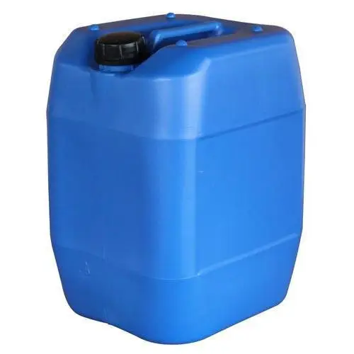 Plastic Can Suppliers in chennai