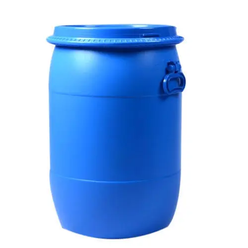 Plastic Can suppliers in chennai