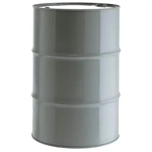 Second hand barrel suppliers in chennai