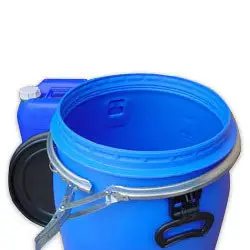 HDPE barrel Dealers in chennai