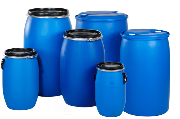 Barrel Suppliers in chennai