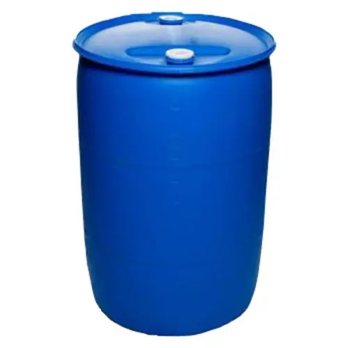 Hazardous waste recyclers in Chennai
