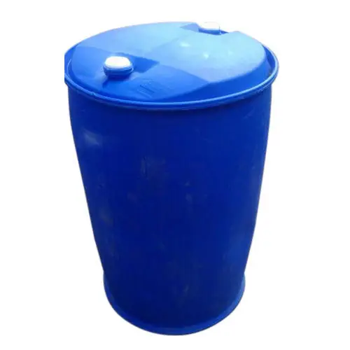 Plastic Can Suppliers in chennai