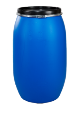 TNPCB Authorized recyclers