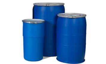 TNPCB Registered discarded containers recyclers