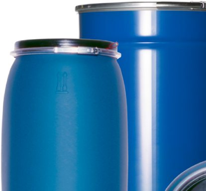 TNPCB Registered discarded containers recyclers